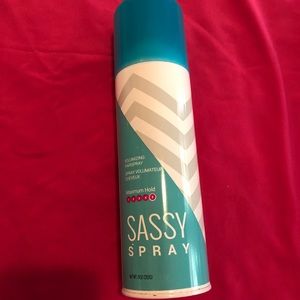 🎉3for $10🎉 Sassy Spray Keep Safe